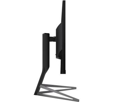 Produktbild Philips Momentum 326M6VJRMB