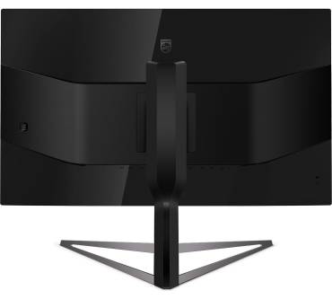 Produktbild Philips Momentum 326M6VJRMB