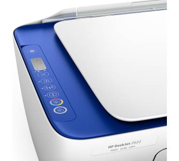 Produktbild HP DeskJet 2622