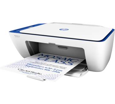 Produktbild HP DeskJet 2622