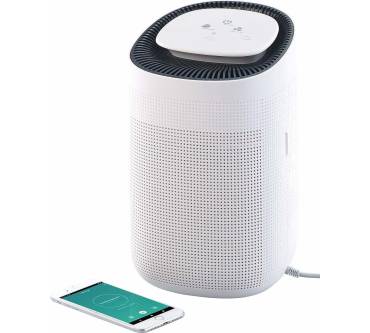 Produktbild Sichler NX-3291-913