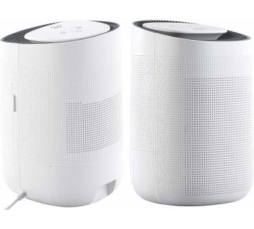 Produktbild Sichler NX-3291-913