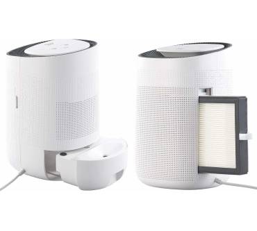 Produktbild Sichler NX-3291-913