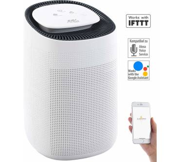 Produktbild Sichler NX-3291-913