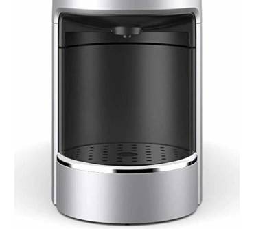 Produktbild Lavazza A Modo Mio Jolie Plus