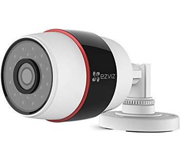 Produktbild Ezviz C3S