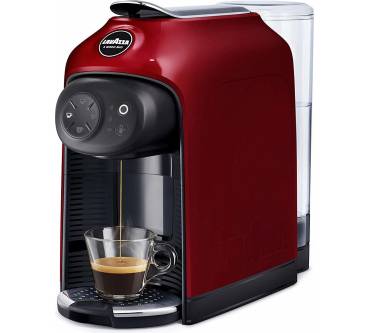 Produktbild Lavazza A Modo Mio Idola