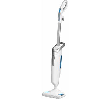 Produktbild Rowenta Steam Mop RY6557WH