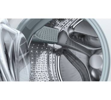 Produktbild Bosch Serie 8 WIW28440