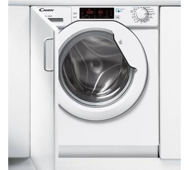 Produktbild Candy CBWMS 914TWH-S