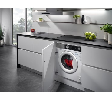 Produktbild AEG L7FBI6470