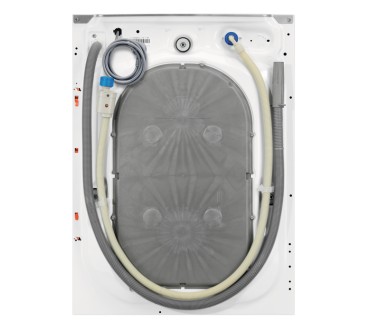 Produktbild AEG L7FBI6470