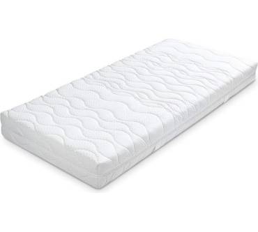 Produktbild Belvandeo Flexion Plus