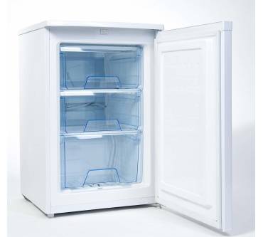 Produktbild Comfee GS 5585 A++