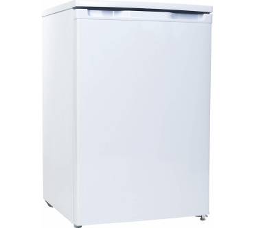 Produktbild Comfee GS 5585 A++