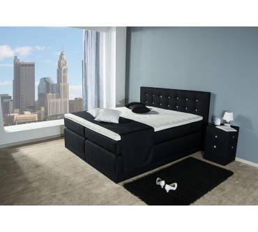 Produktbild Aukona International Helena