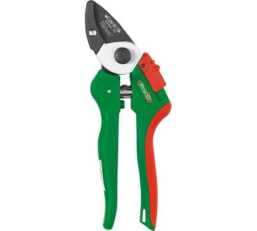 Produktbild Bauhaus / Gardol GDGSA 190