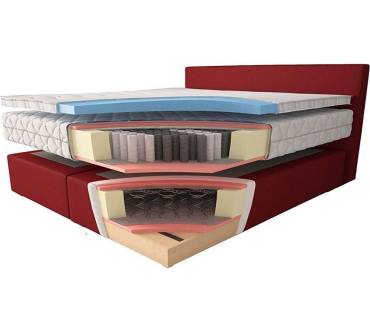 Produktbild Aukona International Helena