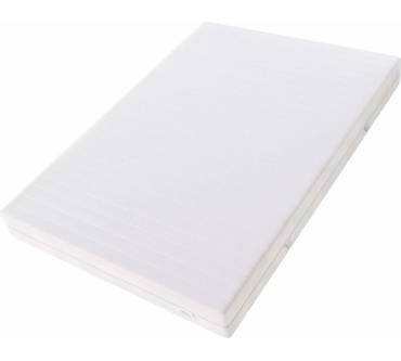 Produktbild Hilding Sweden Latexmatratze RG60