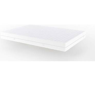 Produktbild Hilding Sweden Latexmatratze RG60