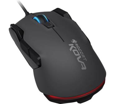 Produktbild Roccat Kova (2015)