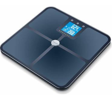 Produktbild Beurer BF 950