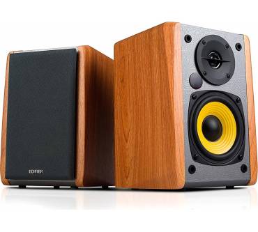 Produktbild Edifier R1010BT