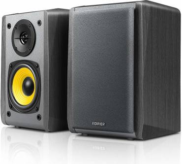 Produktbild Edifier R1010BT