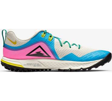 Produktbild Nike Air Zoom Wildhorse 5