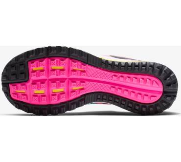 Produktbild Nike Air Zoom Wildhorse 5