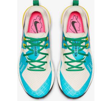 Produktbild Nike Air Zoom Wildhorse 5