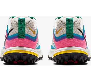 Produktbild Nike Air Zoom Wildhorse 5