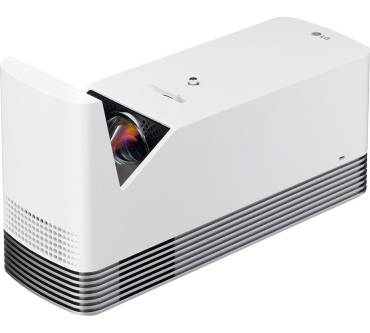 Produktbild LG HF85LS Allegro 2.0