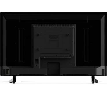 Produktbild Blaupunkt BLA-40/148M