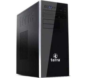 Produktbild Terra PC-Home 5000