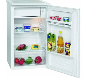 Produktbild Bomann KS 2261