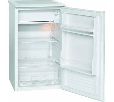 Produktbild Bomann KS 2261