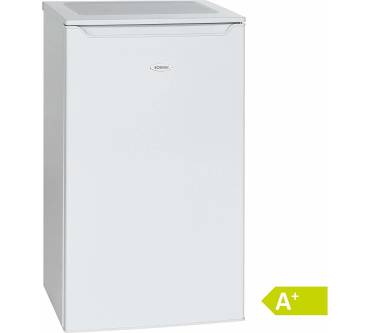 Produktbild Bomann KS 2261