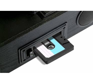 Produktbild Technaxx TX-22+