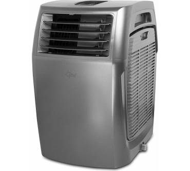 Produktbild Suntec Fusion CleanAir 14.000 Eco R290