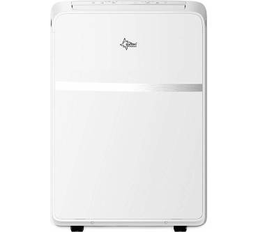 Produktbild Suntec Advance 9.0 Eco R290