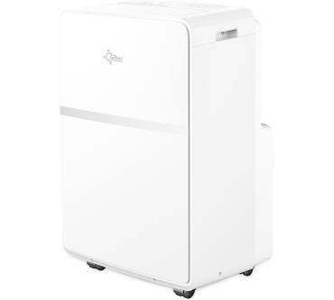 Produktbild Suntec Advance 9.0 Eco R290