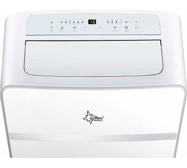 Produktbild Suntec Advance 9.0 Eco R290