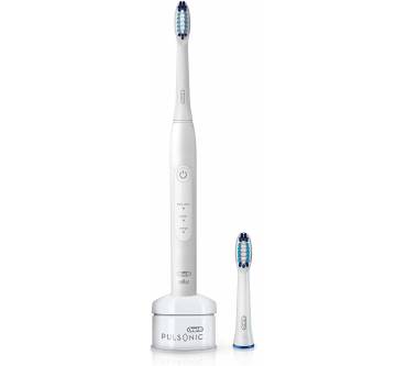 Produktbild Oral-B Pulsonic Slim One 2100