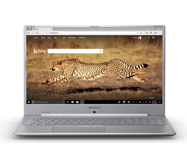 Produktbild Medion Akoya S17402 (MD 63000)