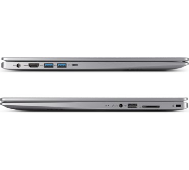 Produktbild Medion Akoya S17402 (MD 63000)