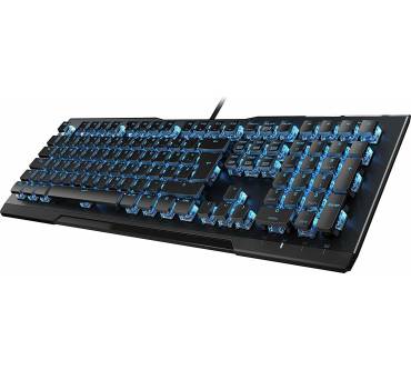 Produktbild Roccat Vulcan 80