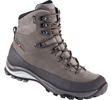 Produktbild Dachstein Torstein GTX