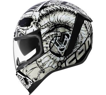 Produktbild Icon Airform