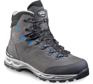 Produktbild Meindl Bellavista MFS